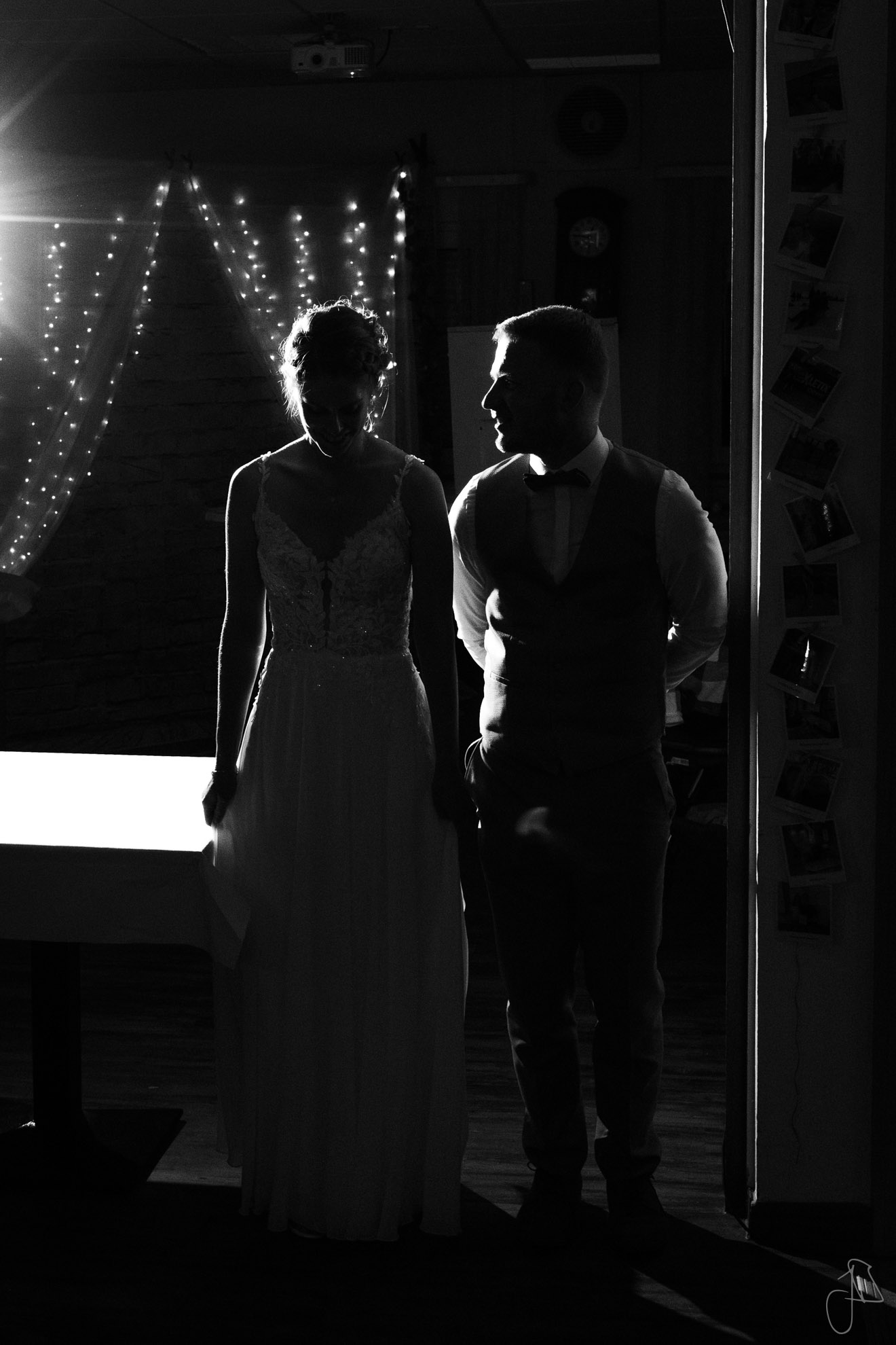 Hochzeitstanz